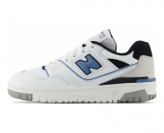 new balance SNEAKER psb550